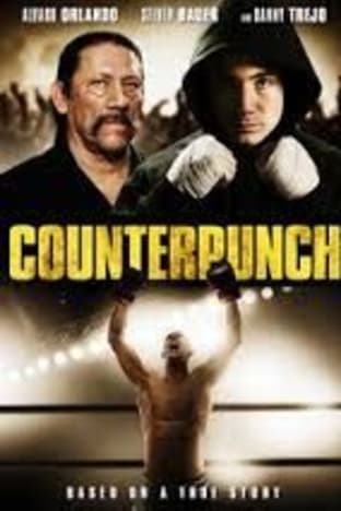 Counterpunch