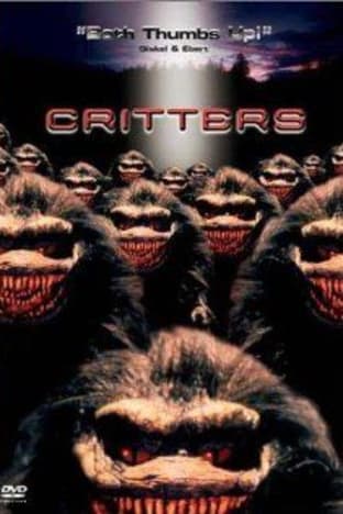 Critters