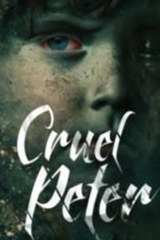 Cruel Peter