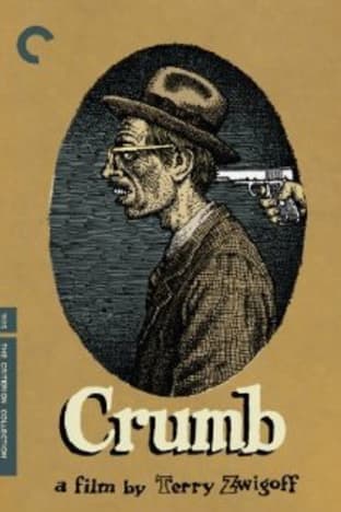 Crumb