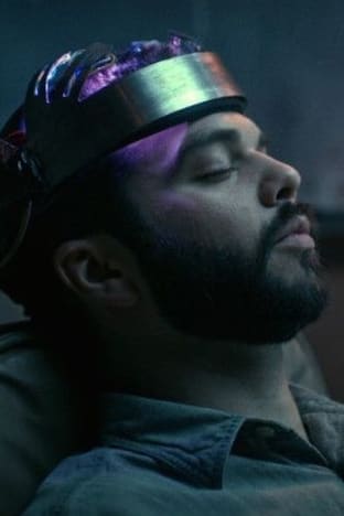 Crunch Time - Season 1