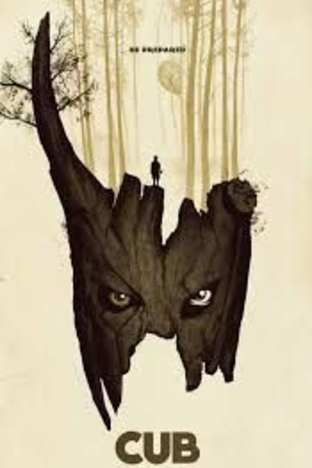Cub