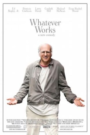 Curb Your Enthusiasm - Season 7