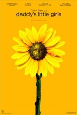 Daddys Little Girls