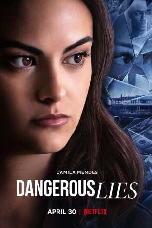 Dangerous Lies