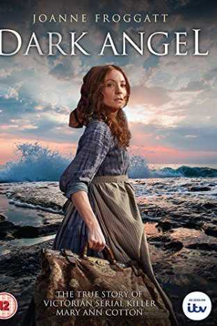 Dark Angel - Season 1