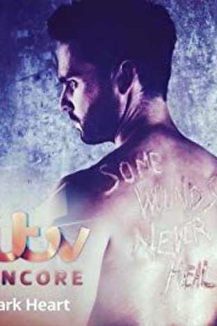 Dark Heart - Season 1