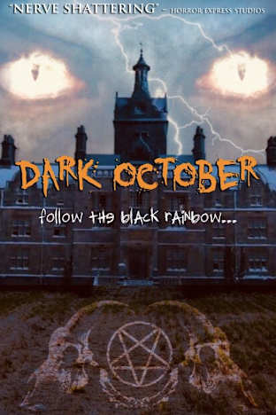 Dark October