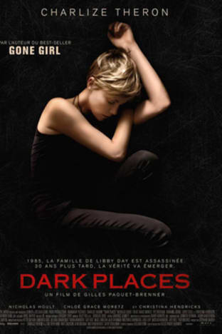 Dark Places