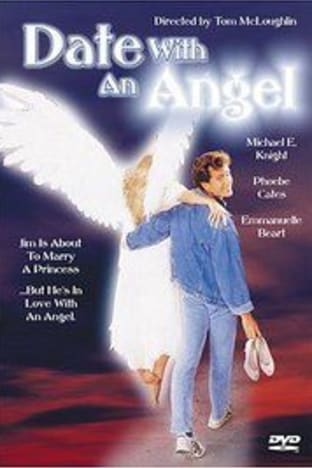 Date with an Angel