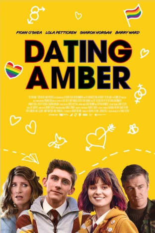 Dating Amber