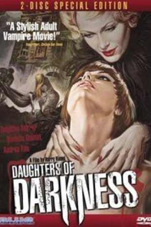 Daughters of Darkness