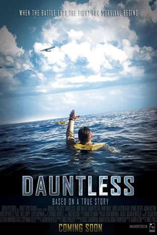 Dauntless: The Battle of Midway