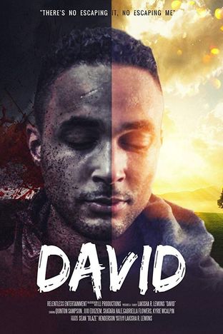 David Movie