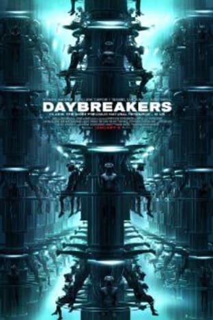 Daybreakers