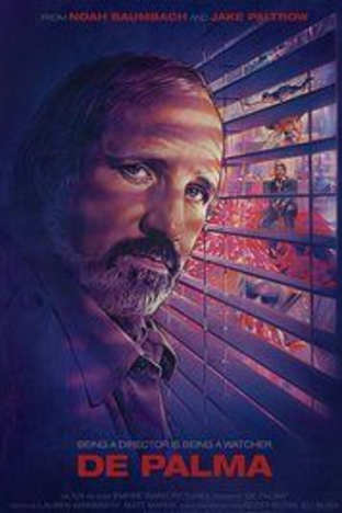 De Palma