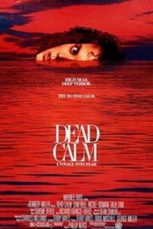 Dead Calm