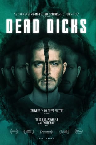 Dead Dicks