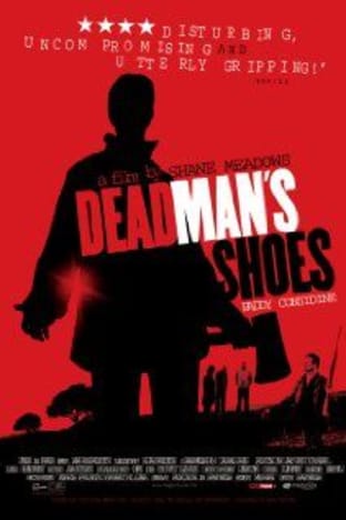 Dead Mans Shoes