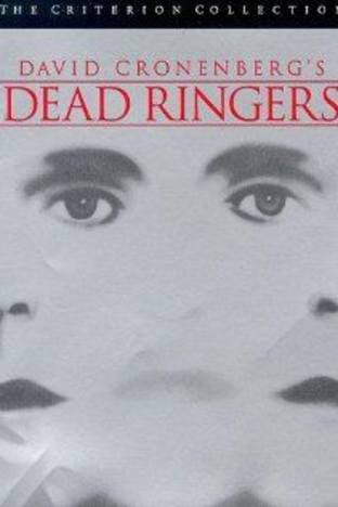 Dead Ringers