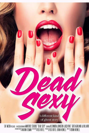 Dead Sexy