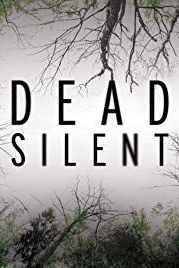Dead Silent - Season 3