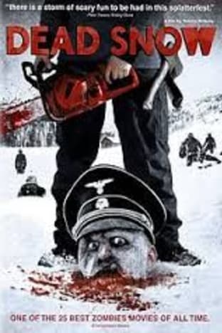 Dead Snow