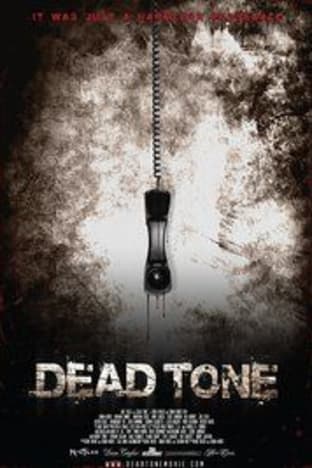 Dead Tone