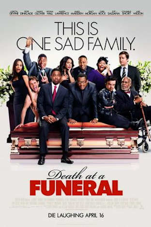 Death at a Funeral (2010)