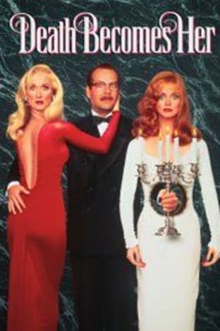 Death Becomes Her