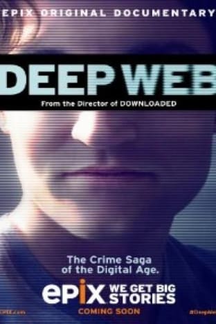 Deep Web