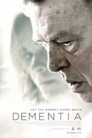 Dementia