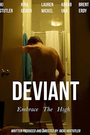 Deviant