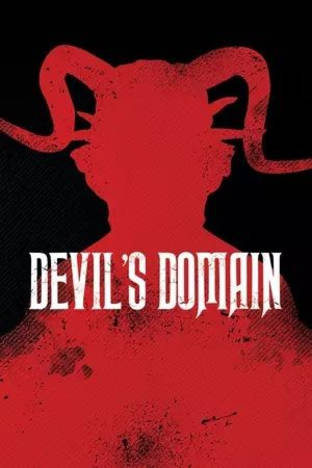 Devils Domain