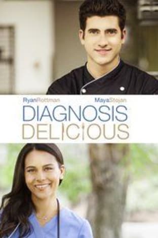 Diagnosis Delicious
