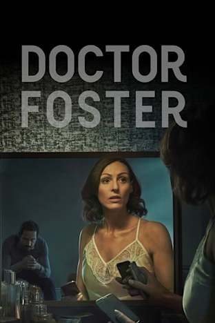 Doctor Foster - Season 2