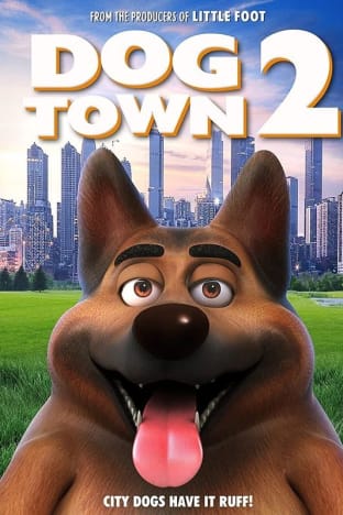 Dogtown 2