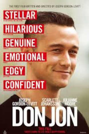 Don Jon