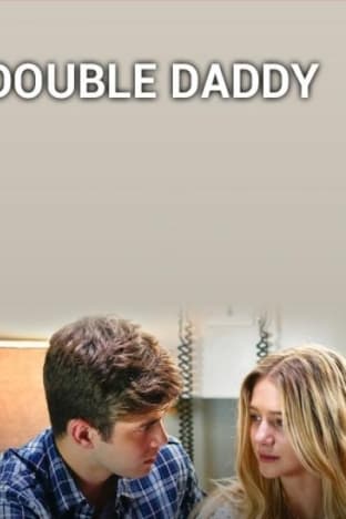 Double Daddy