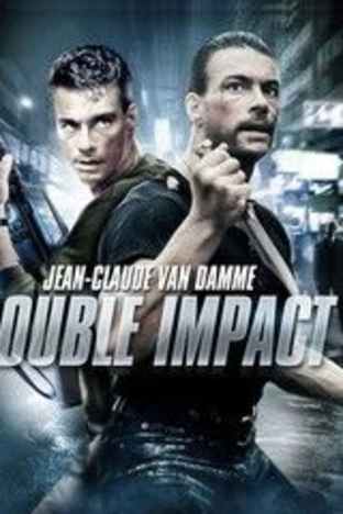Double Impact