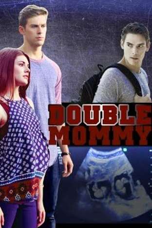 Double Mommy
