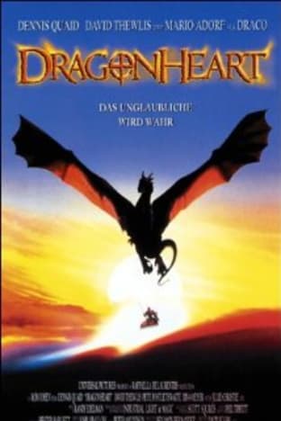 Dragonheart