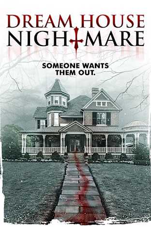 Dream House Nightmare