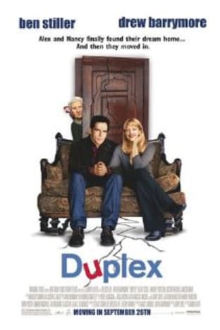 Duplex