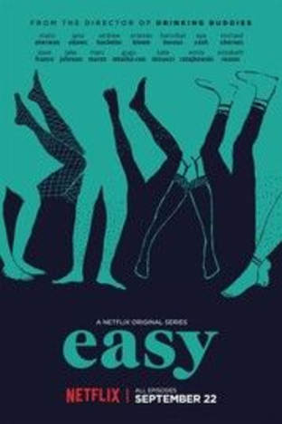Easy - Season 1