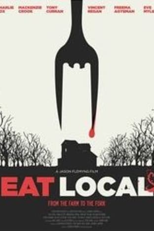 Eat Local