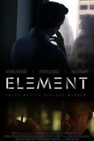 Element