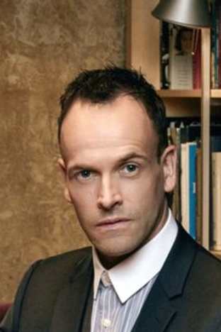 Elementary - Season 6