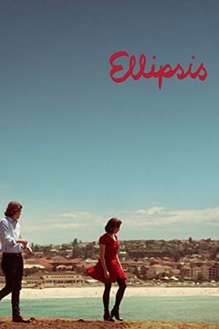 Ellipsis
