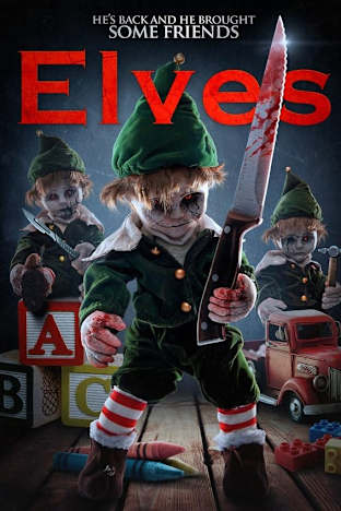 Elves